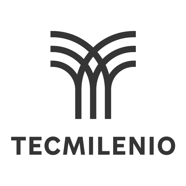Tec Milenio